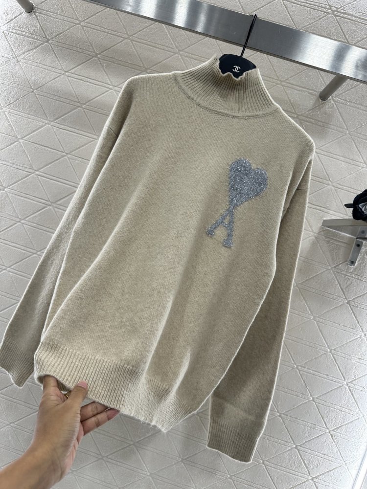 Кофта женская фото 6