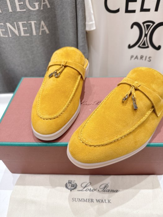 Мюли женские фото 8