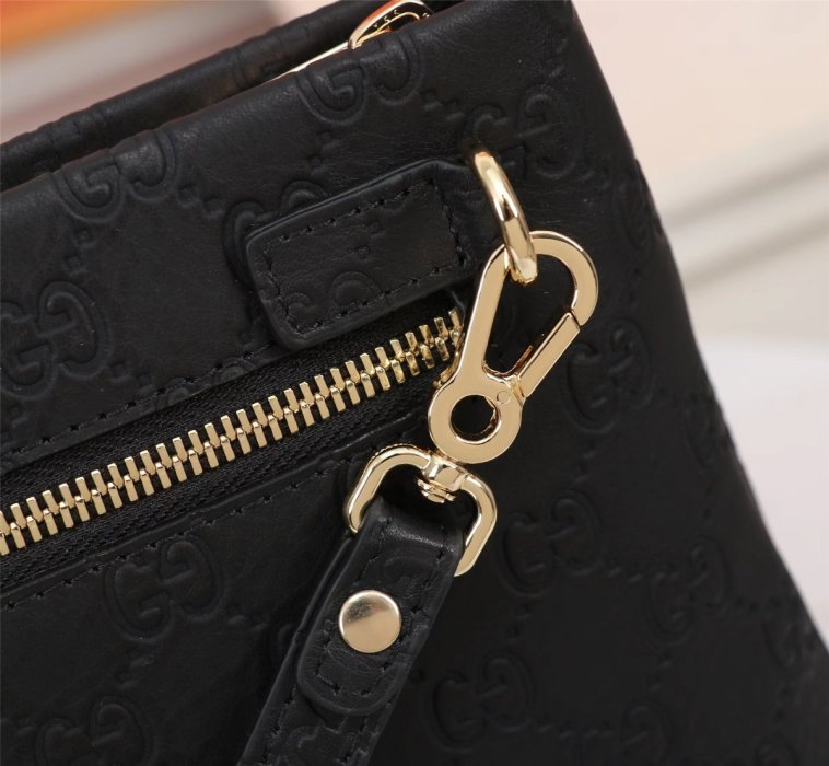 A bag Handy men's 28 cm фото 6