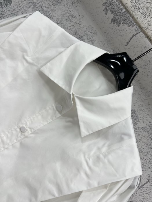 Сорочка жіноча фото 2