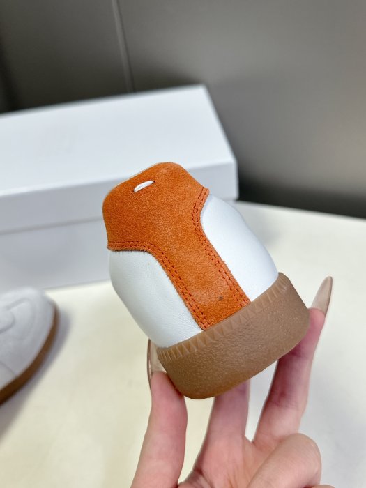 Кеди жіночі фото 9