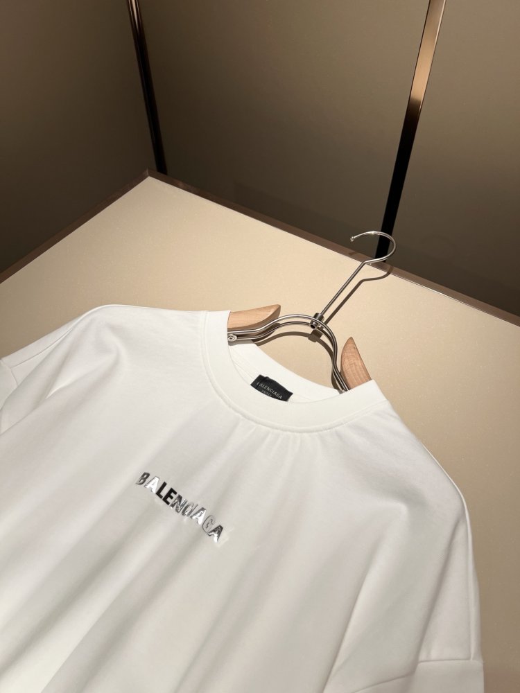 Футболка мужская фото 6