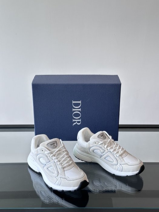 Кроссовки мужские фото 5