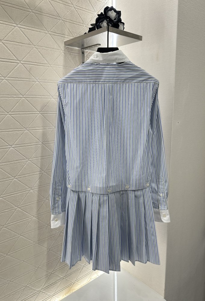 Платье фото 2