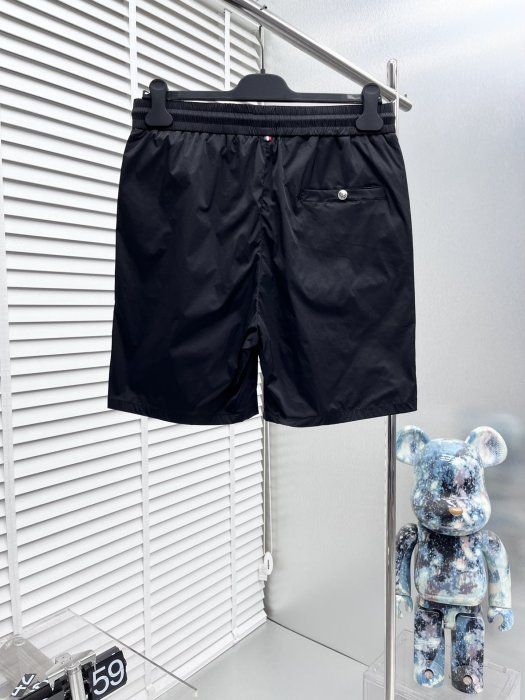 Shorts men's фото 2