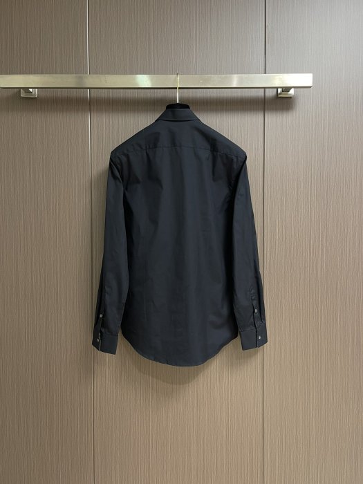 Рубашка мужская фото 2