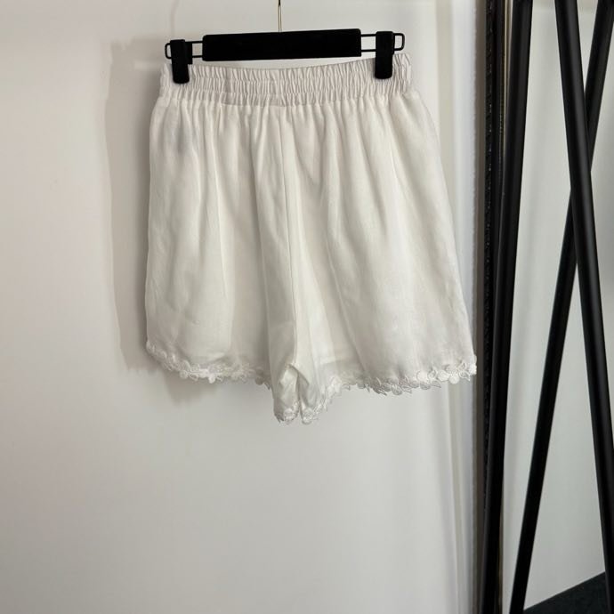 Costume female фото 3