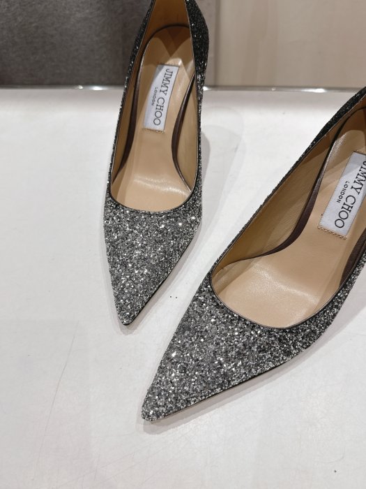 Туфли женские фото 7