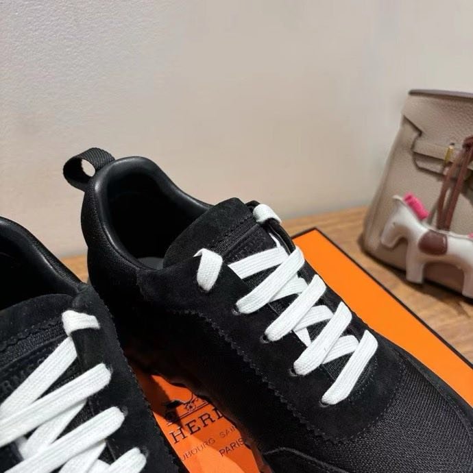 Кроссовки фото 2