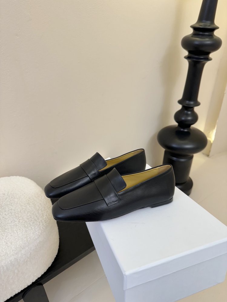 Туфли женские фото 5