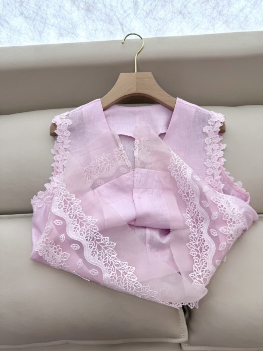 Costume female фото 8