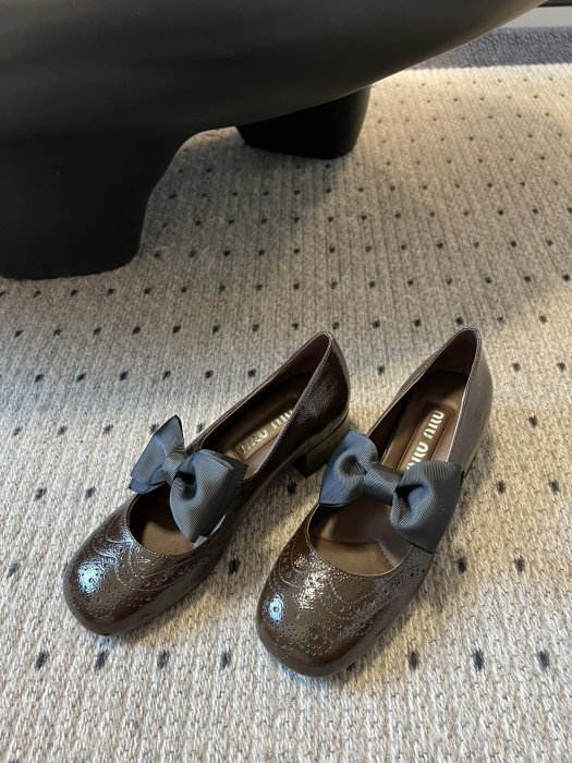 Ballet shoes фото 4