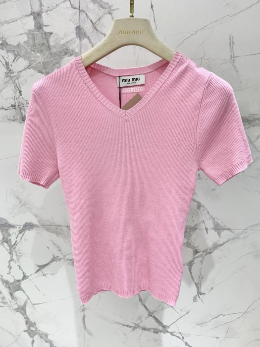 Футболка женская фото 2