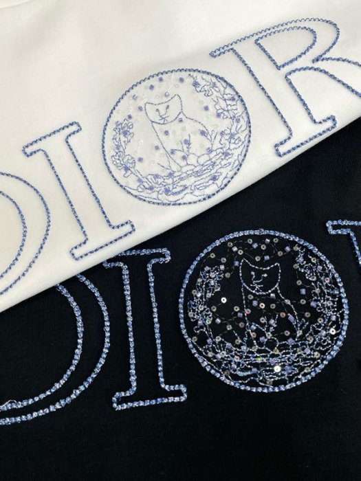 Футболка фото 6