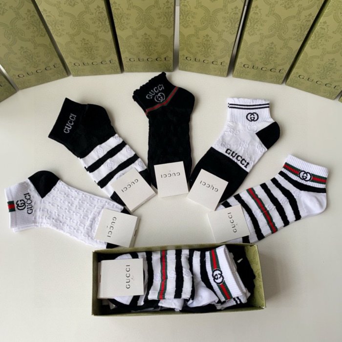 Set socks 5 steam фото 9