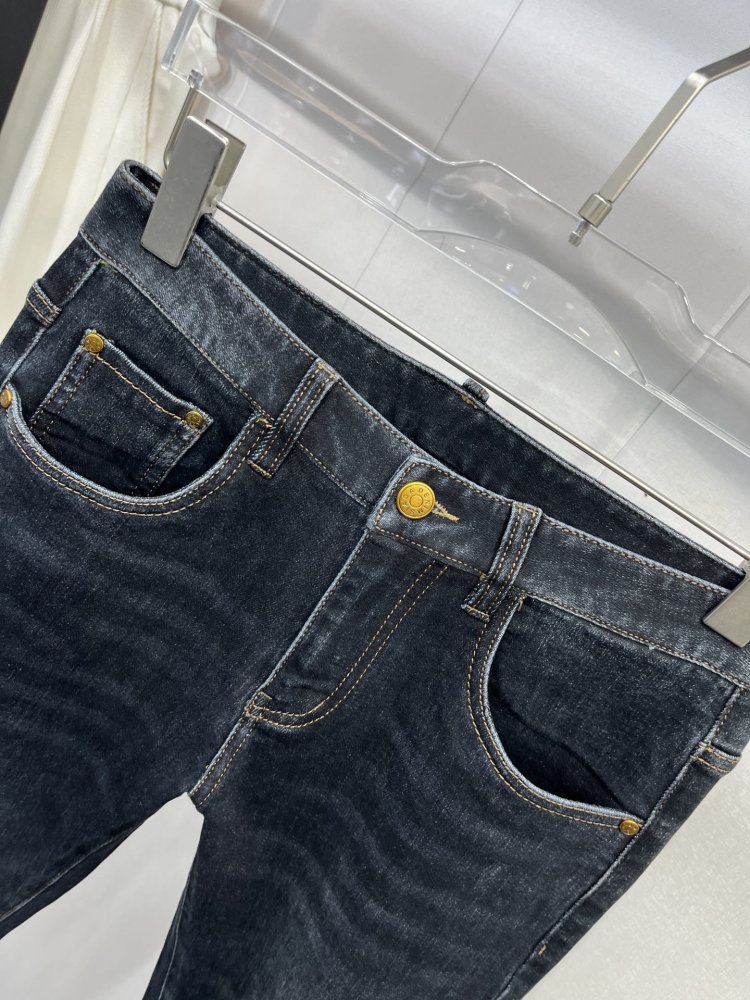 Jeans men's фото 3