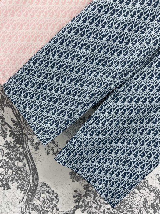 Pants women's фото 4