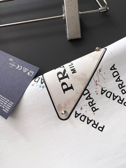 Футболка мужская фото 8