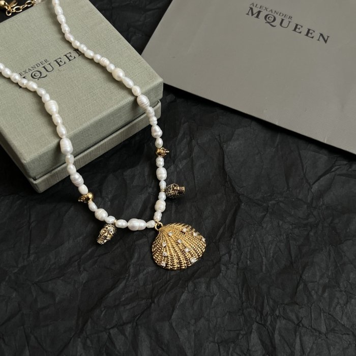 Намисто фото 4