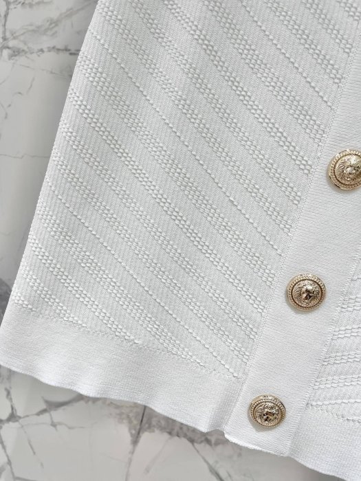 Спідниця фото 5