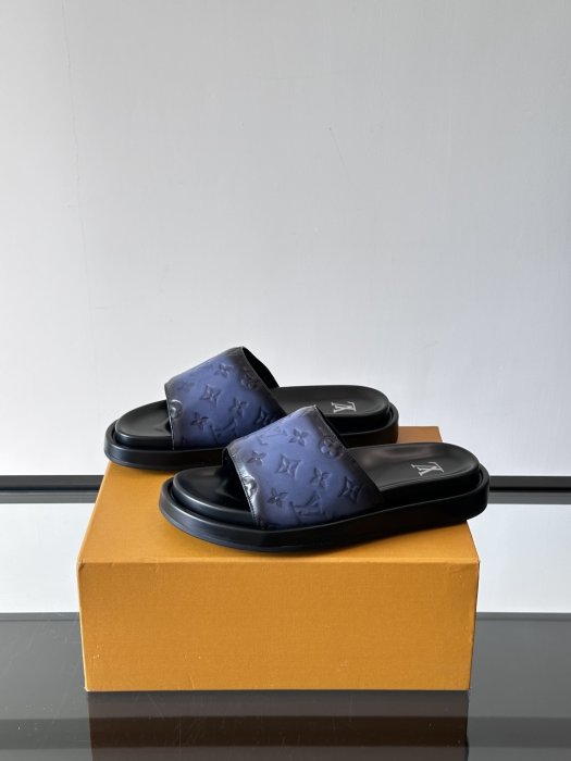 Step-ins men's фото 3