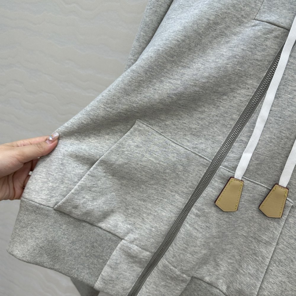 Кофта женская фото 5