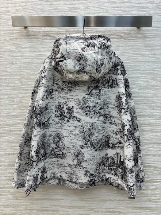 Jacket women's фото 8