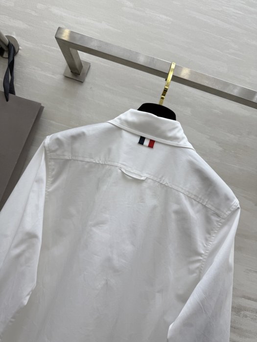 Плаття, Сукня фото 7