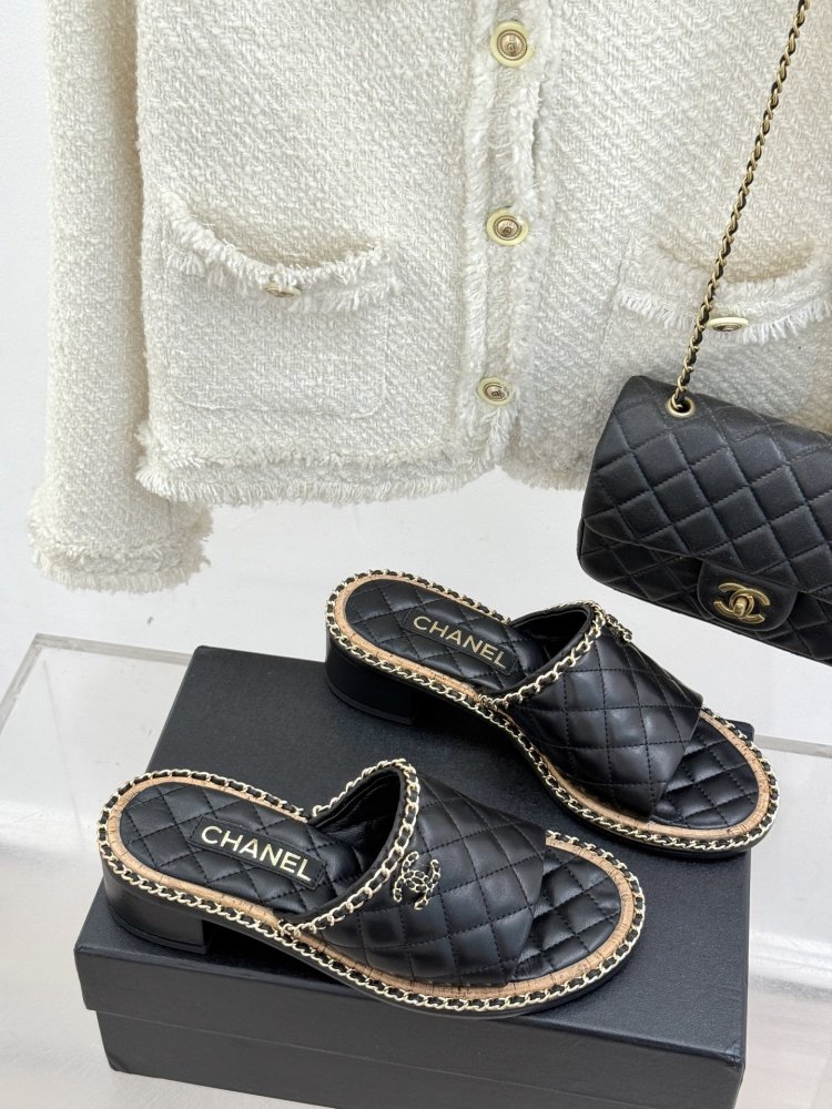 Step-ins women's фото 3