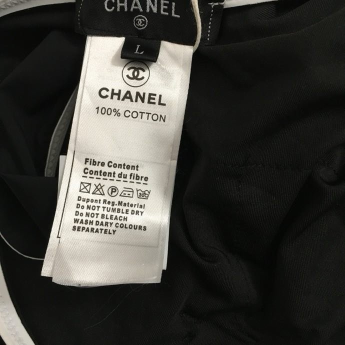 Купальник фото 9