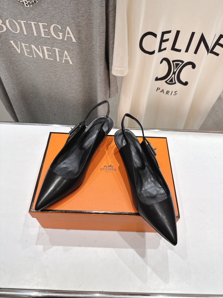 Босоножки Kelly фото 2