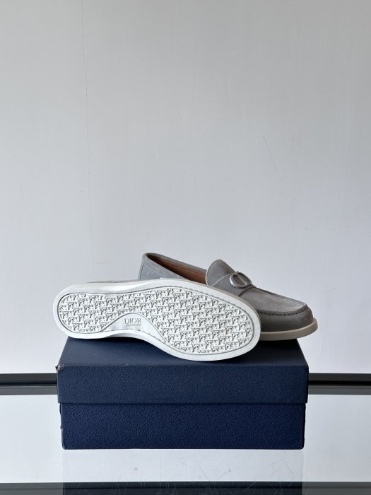 Туфли мужские фото 9