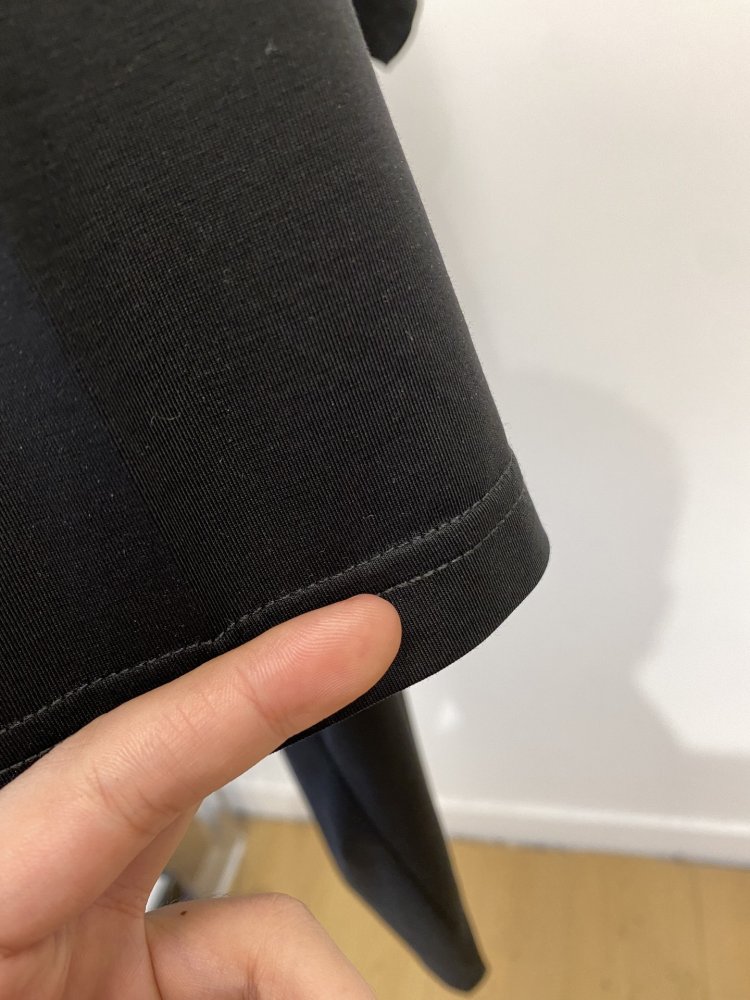 Футболка мужская фото 6