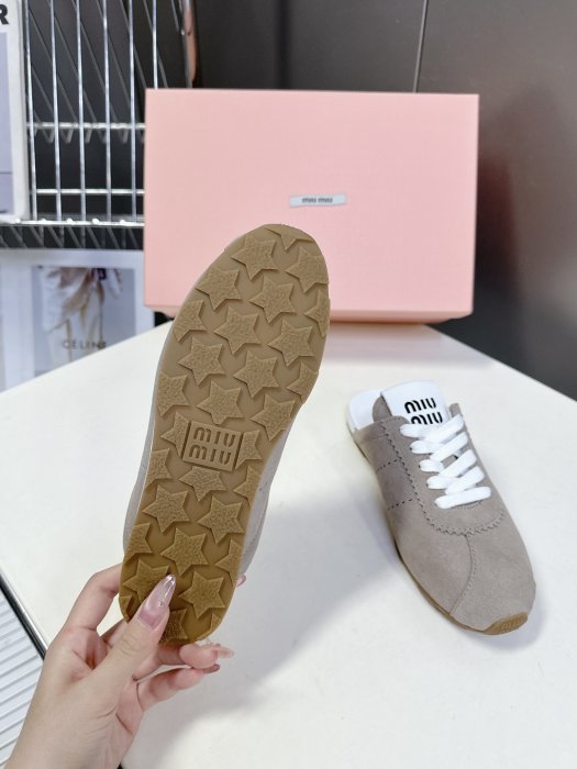 Кроссовки фото 9