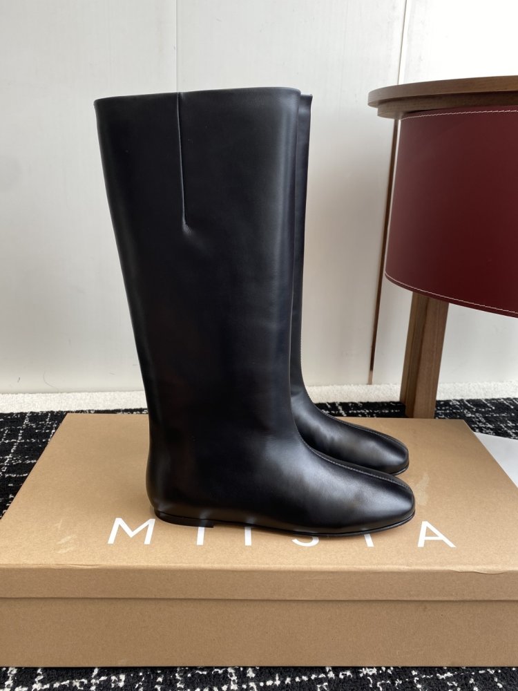 Чоботи жіночі фото 2