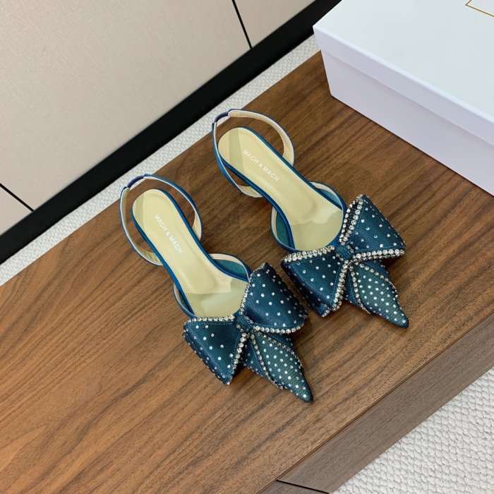 Босоніжки фото 3