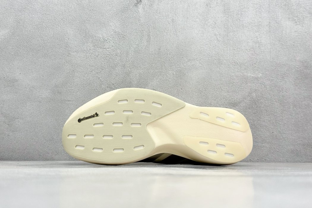 Sneakers Adidas Adizero Evo SL фото 4
