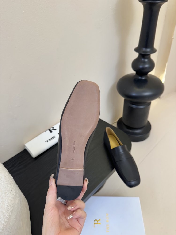 Туфли женские фото 9