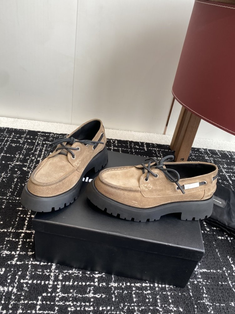 Туфлі жіночі фото 3