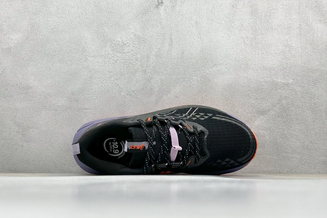 Кроссовки Asics Gel-Trabuco 13 фото 3