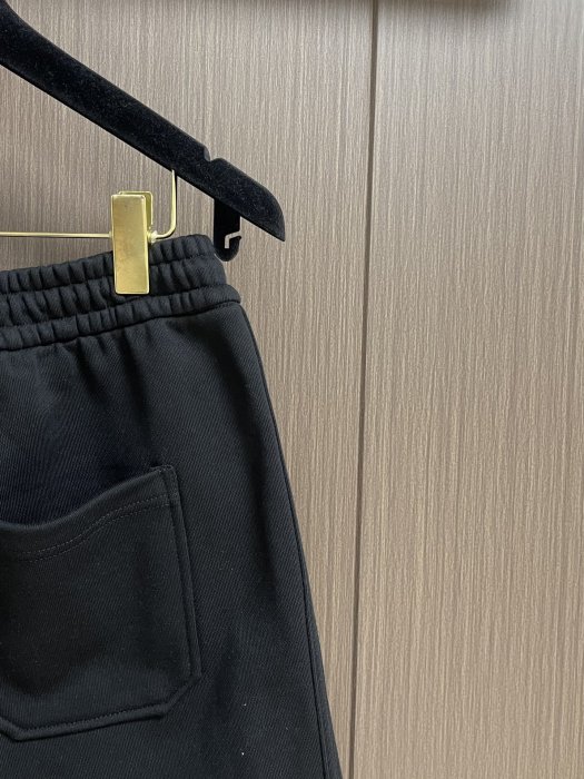 Шорти чоловічі фото 8