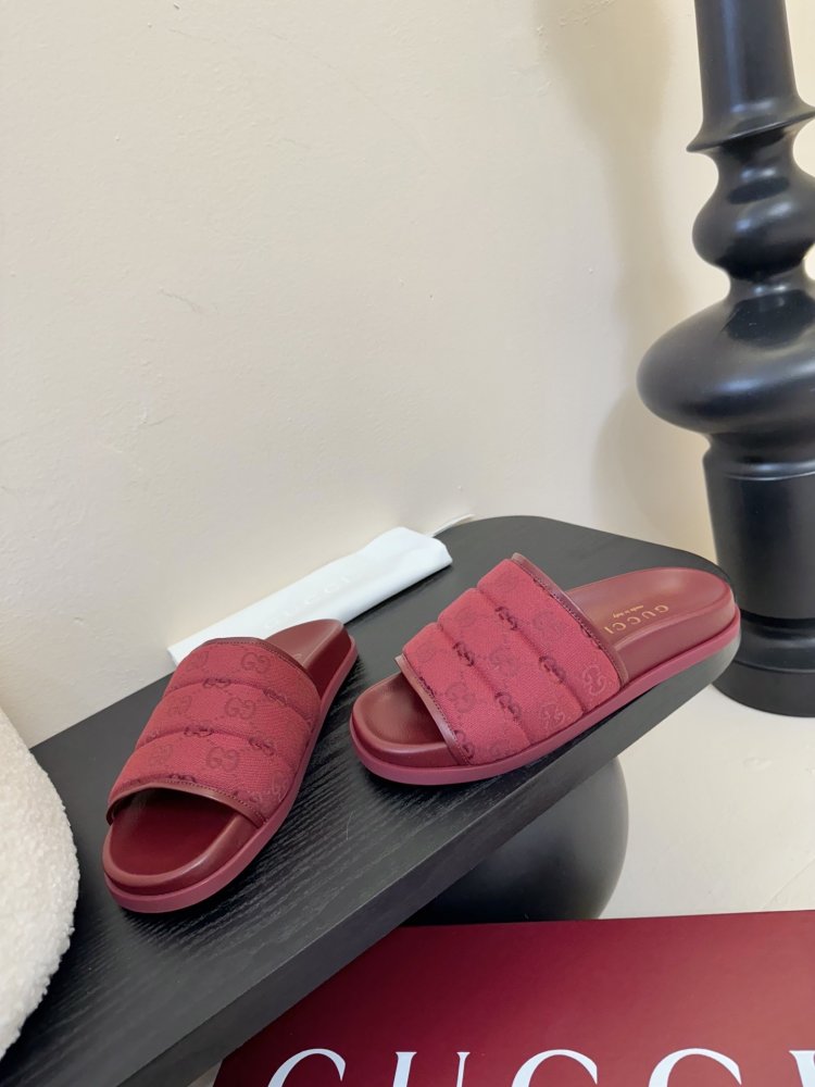 Step-ins women's фото 3