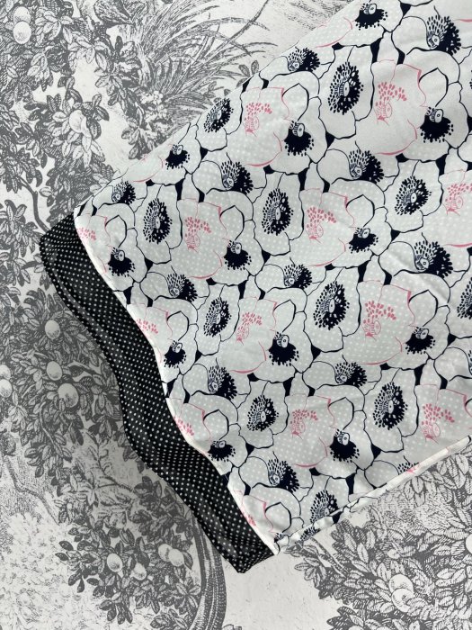 Платье фото 4