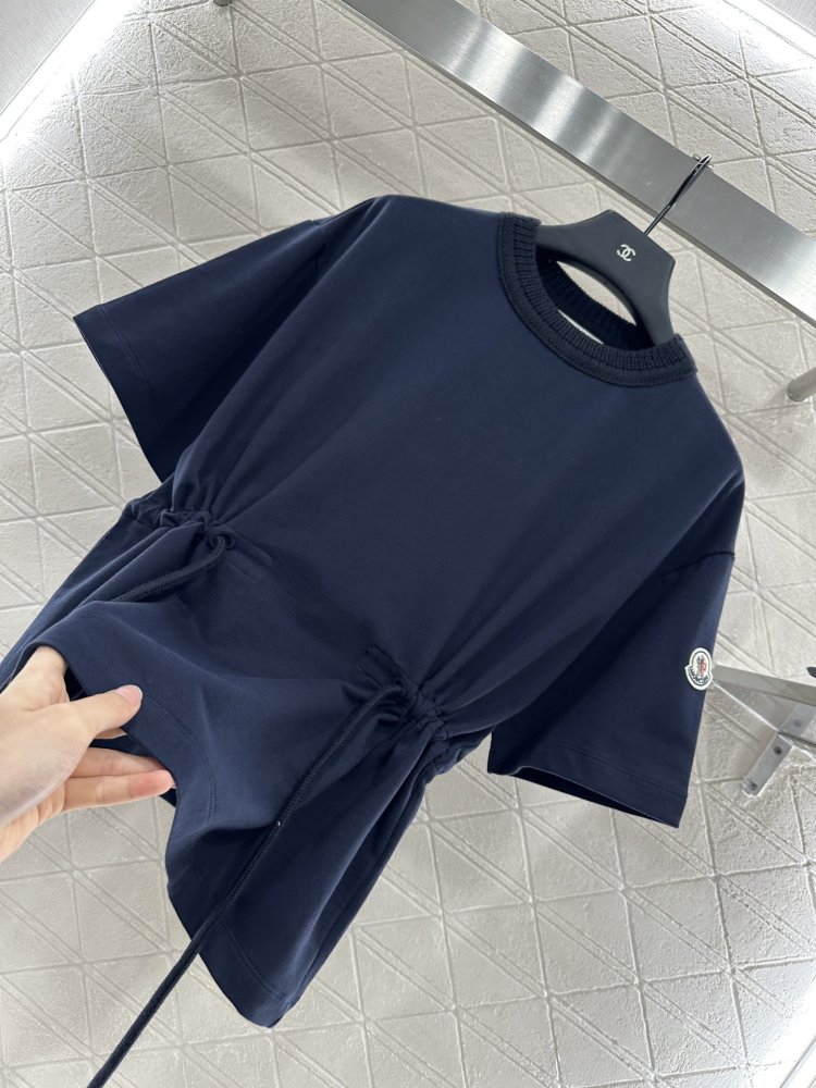 Blouse women's фото 8