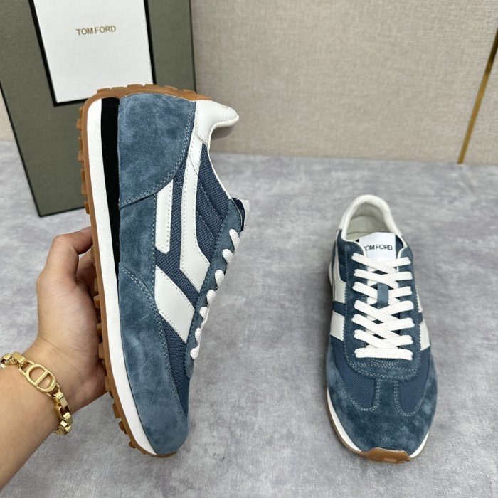 Кросівки чоловічі фото 4