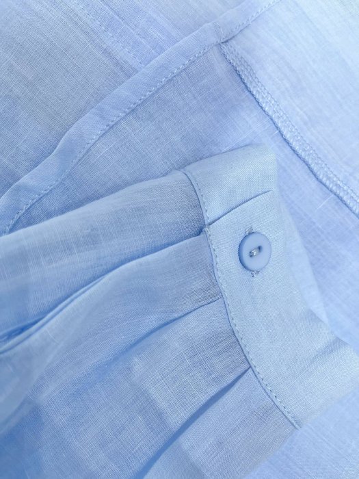 Шорти жіночі фото 8