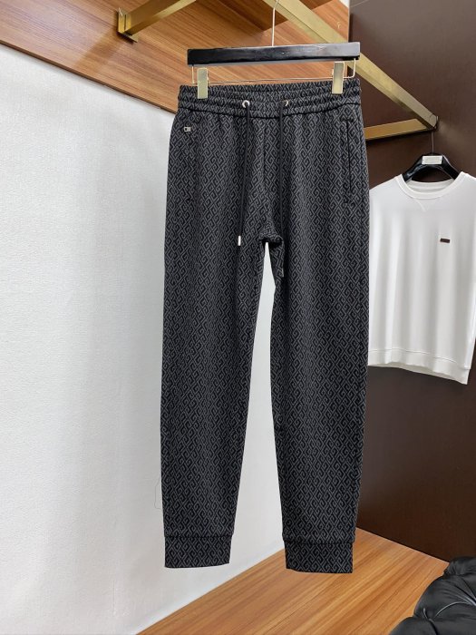 Pants sport фото 2