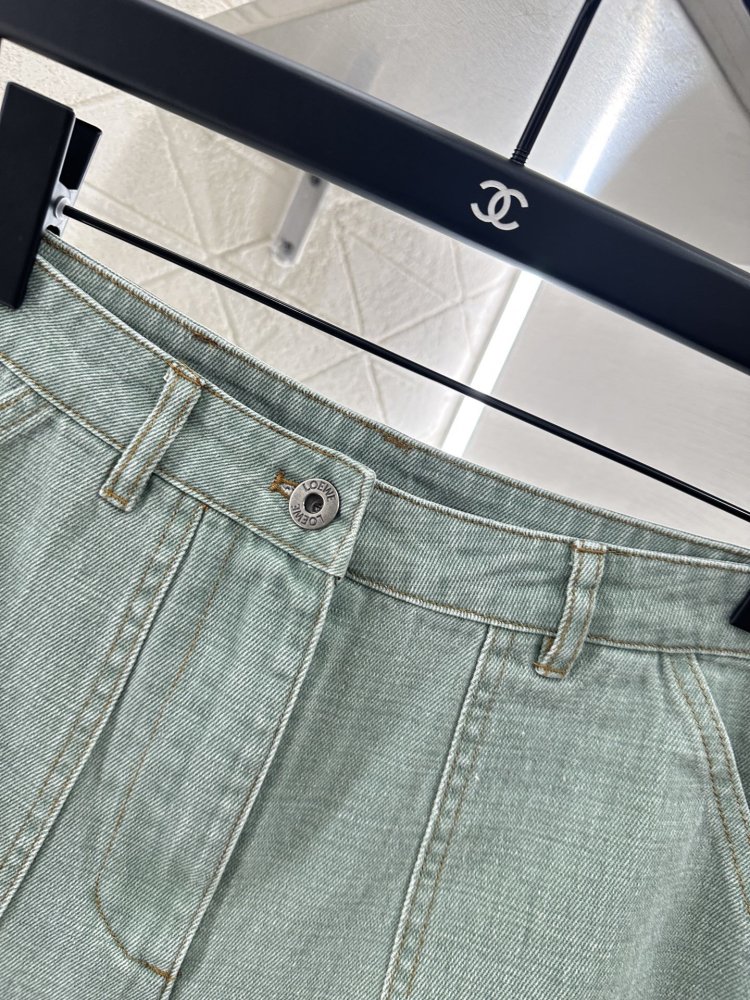 Shorts women's фото 4