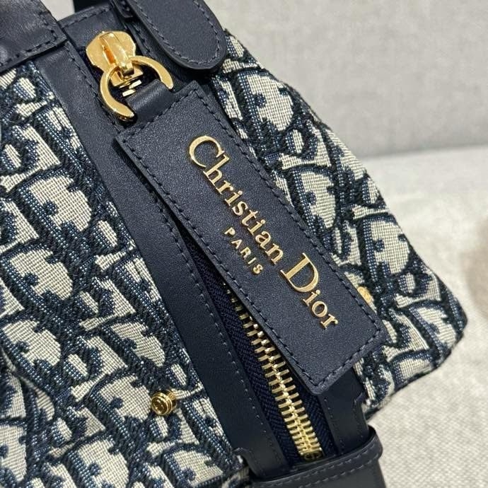 Сумка женская 25 см фото 5