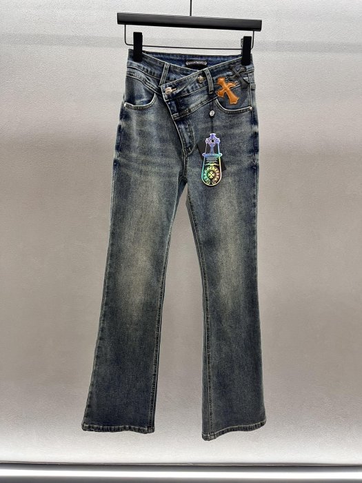 Jeans women's